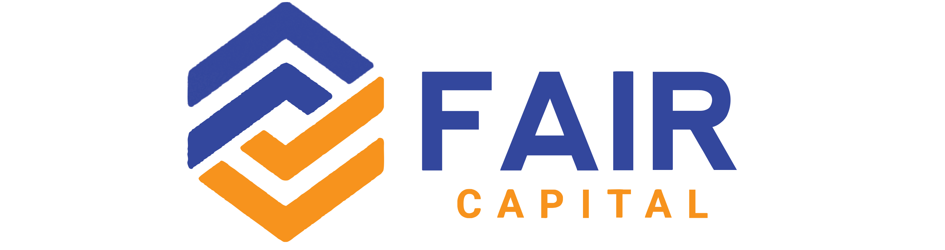 Fair Capital
